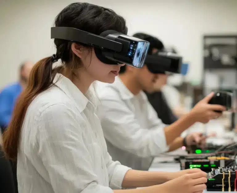 Webinar_VR1_mirrored