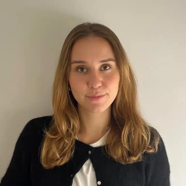 Julia Burzyńska_edited