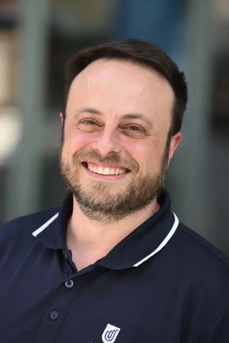 MaurizioCostabile_2018