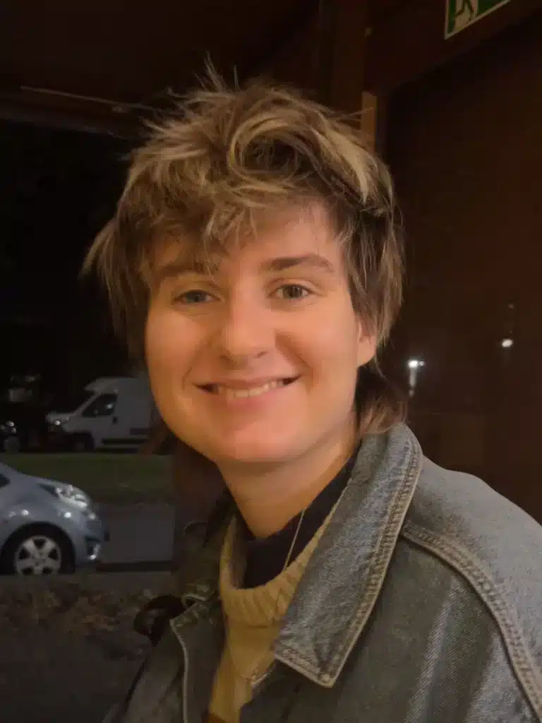 Noor_Schrofer_edited