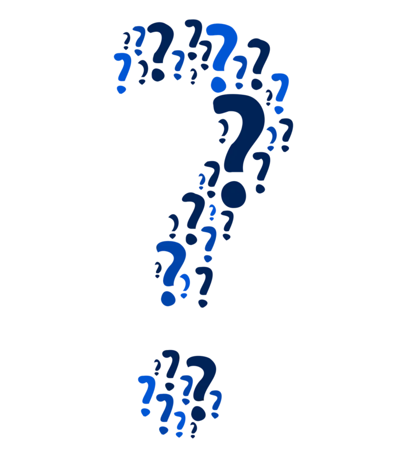 question-1969017_1280_edited