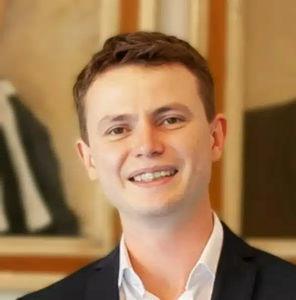 Foto Bake de Rink_New