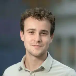 Michael Schakelaar_resized